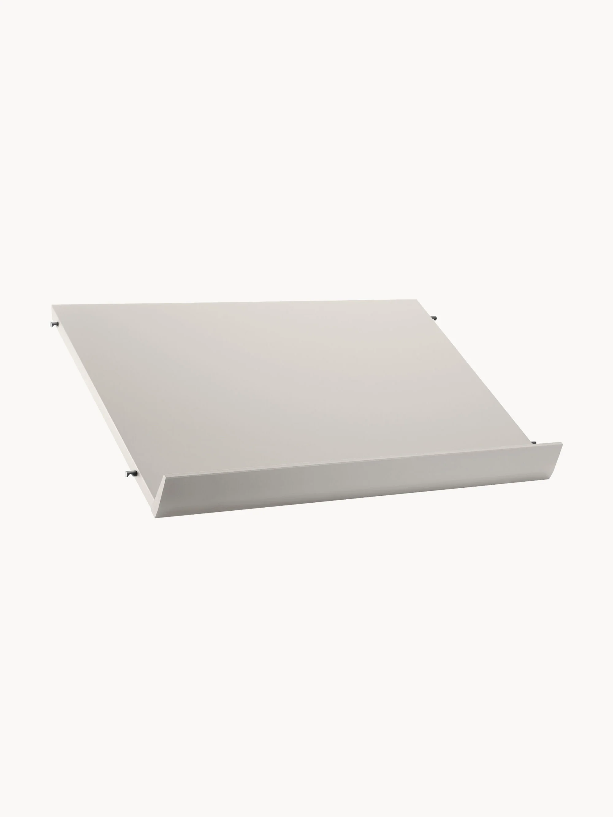 Tijdschriftenhouder String System, B 58 x D 30 cm
