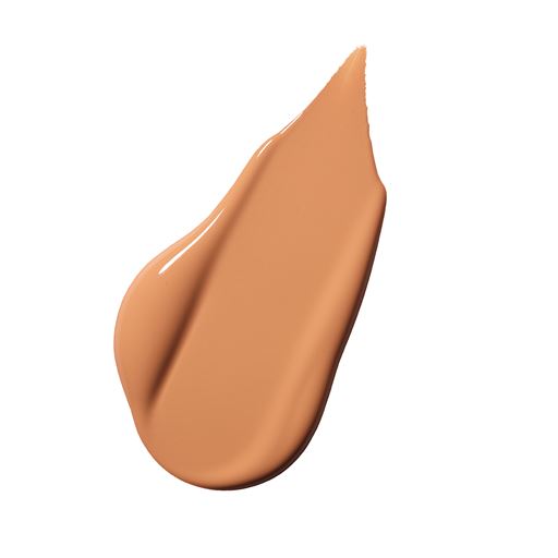 MAC Studio Fix Fluid Broad Spectrum SPF 15 Foundation, NC43.5