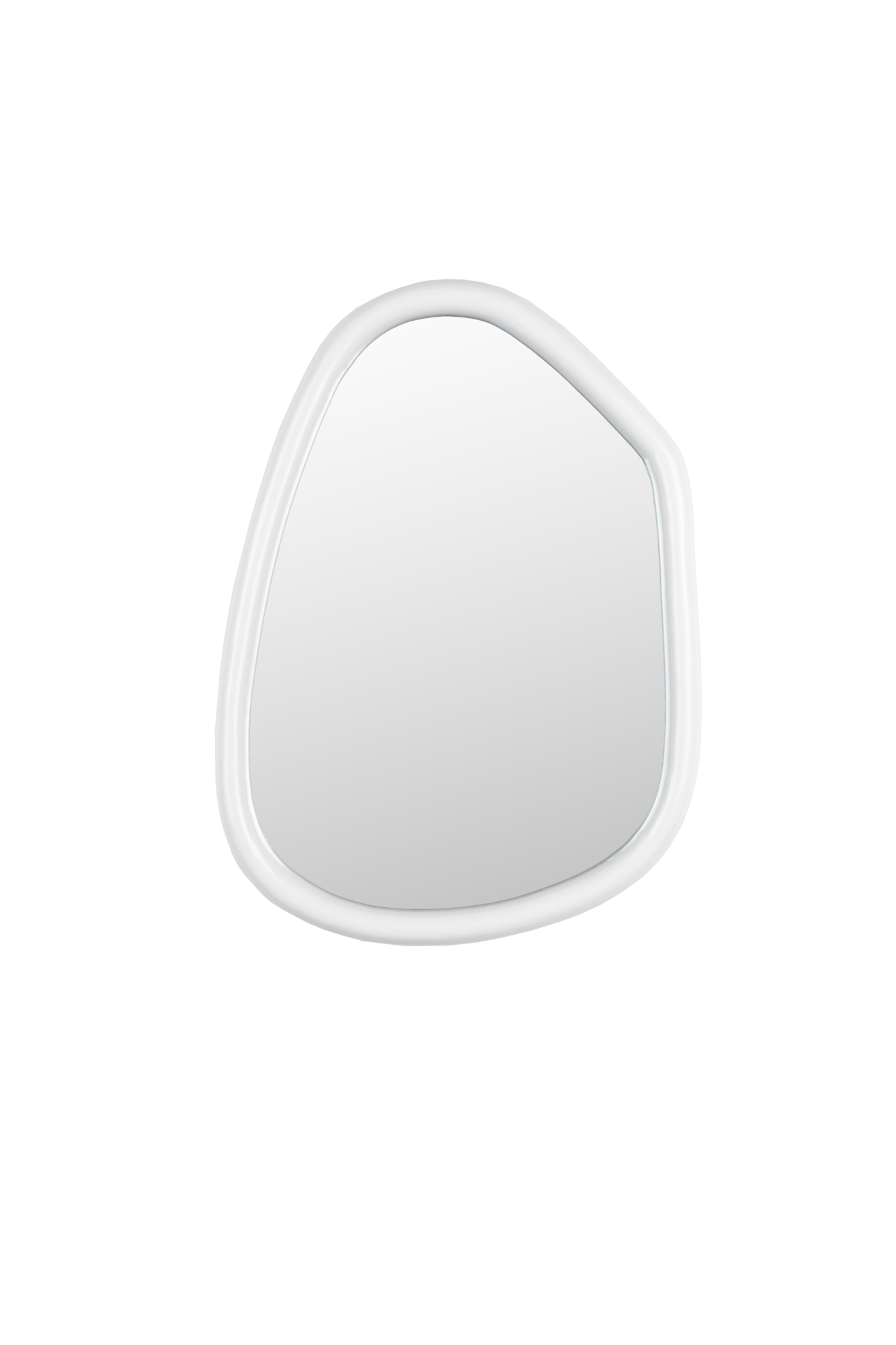 Mirror Looks S Off-White