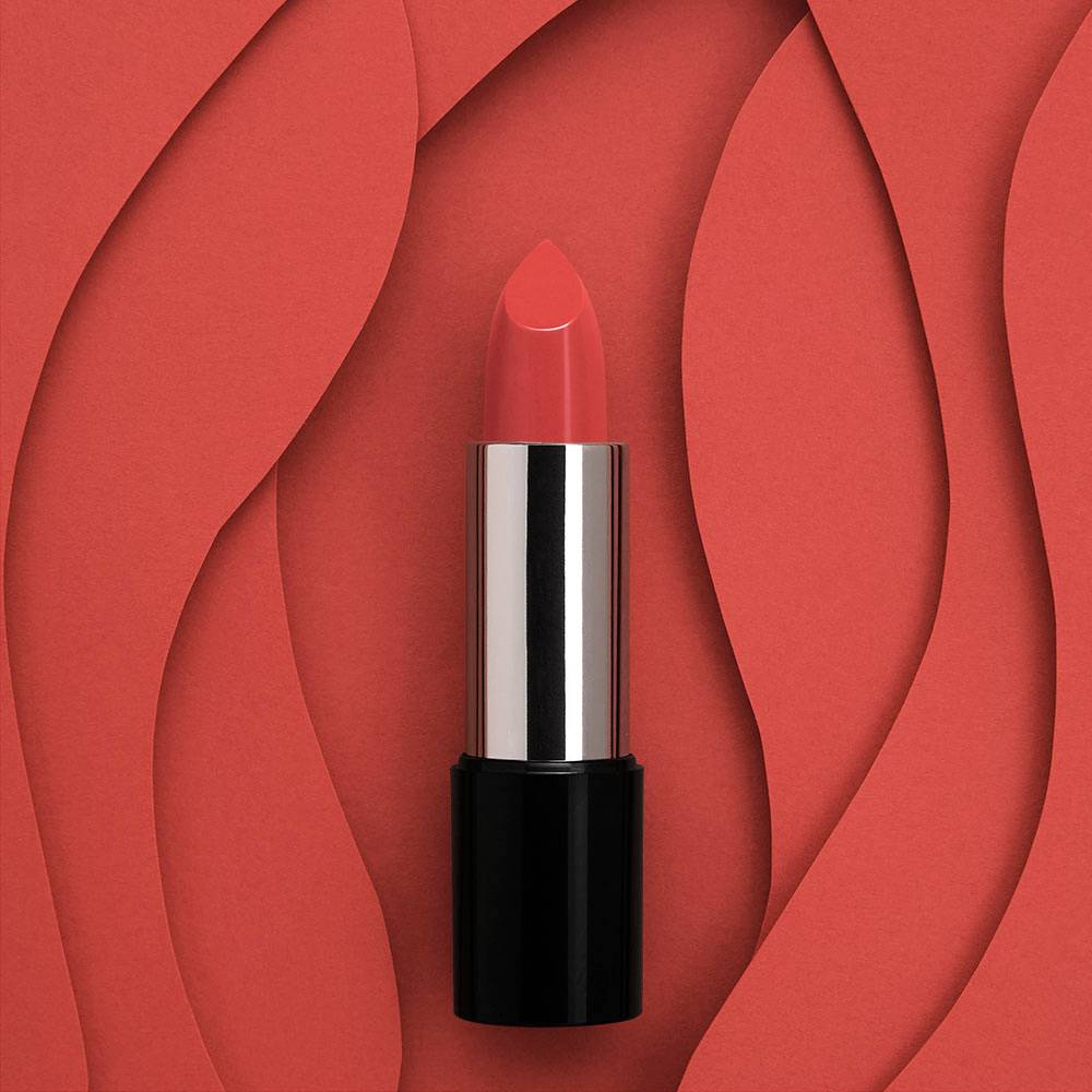 Lip & kiss Rouge à lèvres