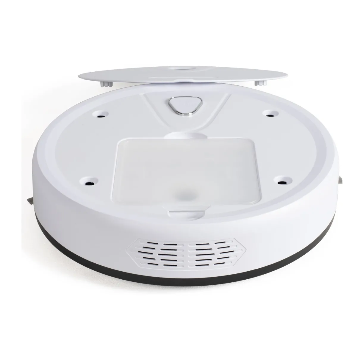 Aspirateur robot - DOH135 - LIVOO
