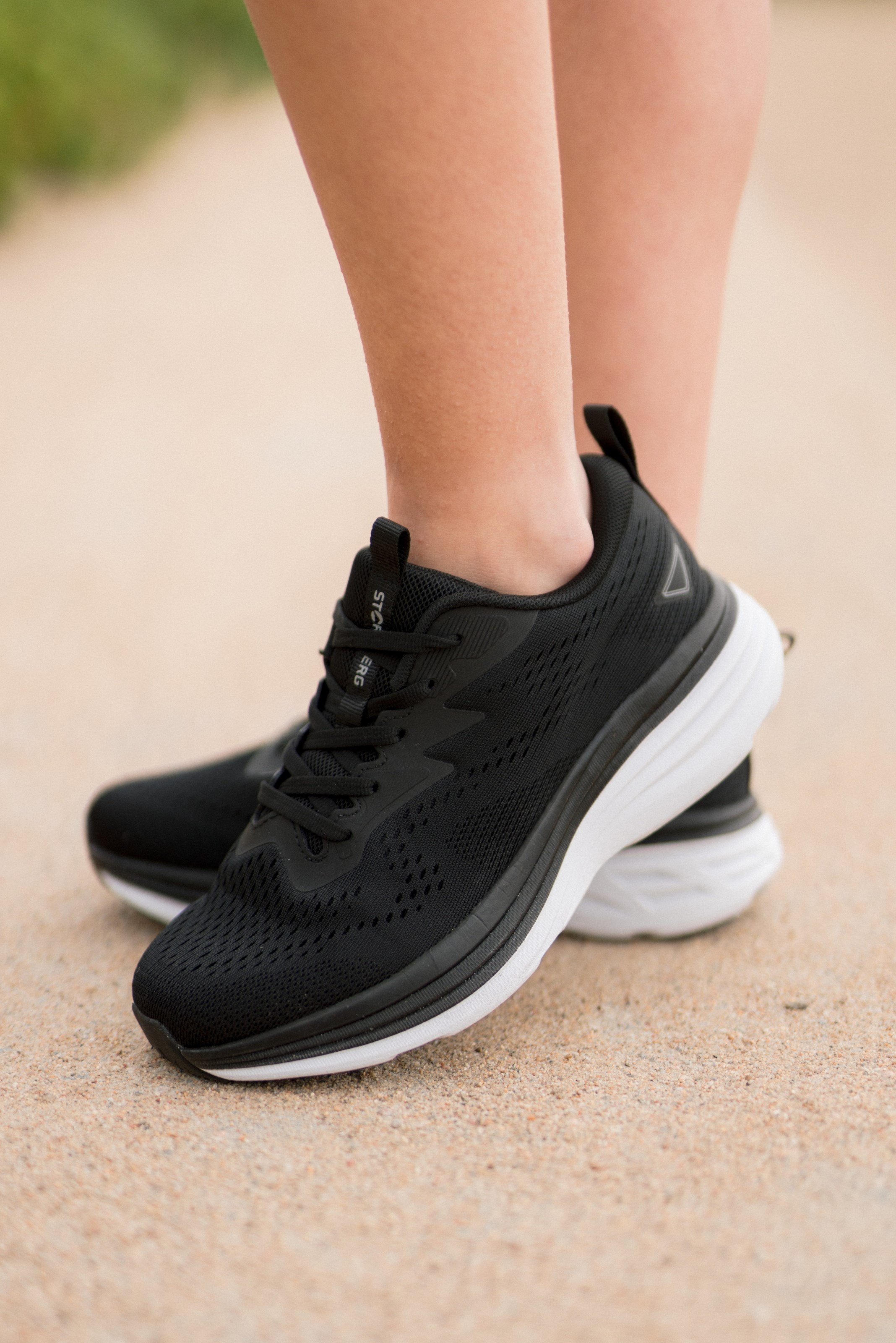 Stormberg Tasta sneaker
