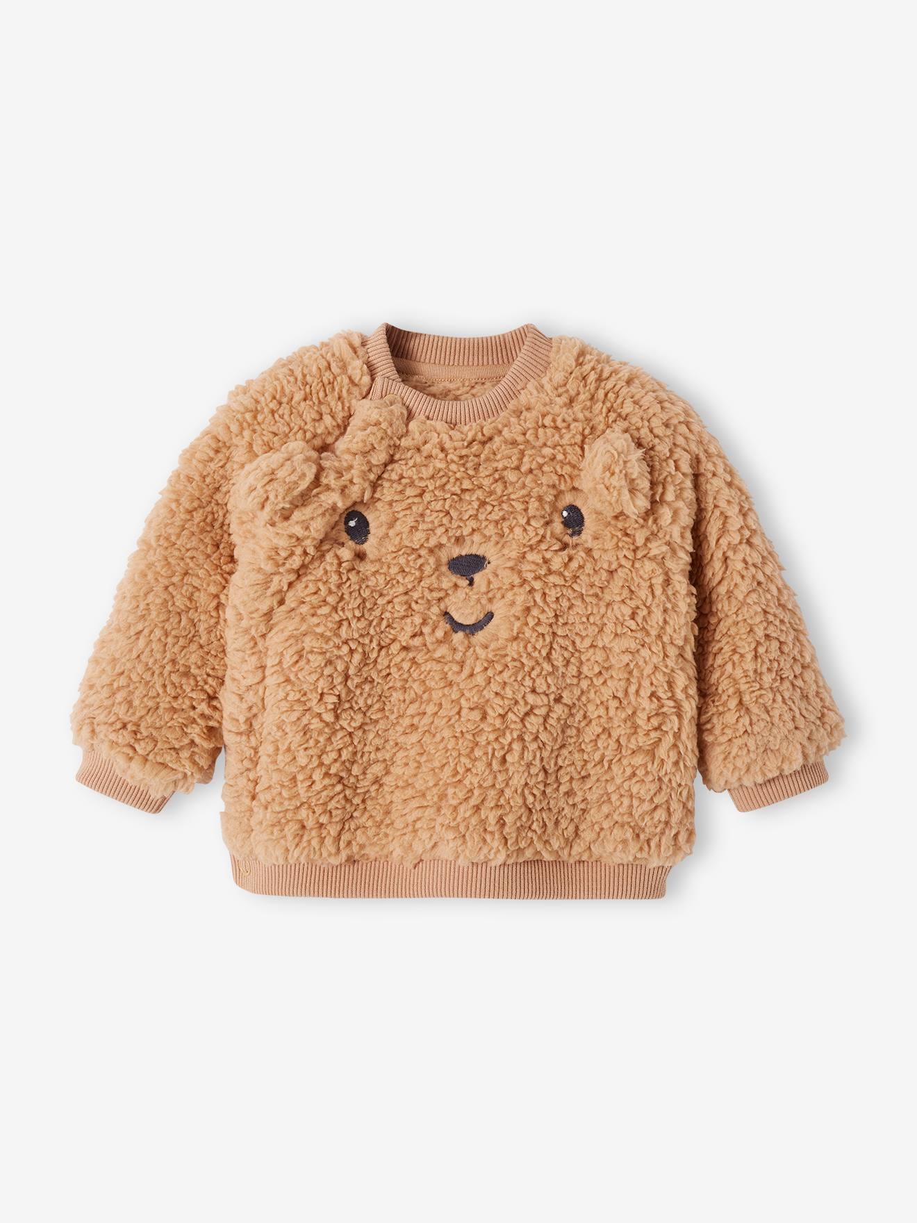Moletom 
