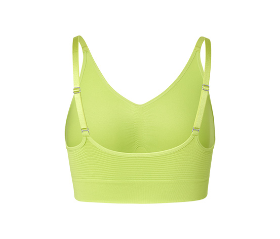 Seamless-Sport-Bustier