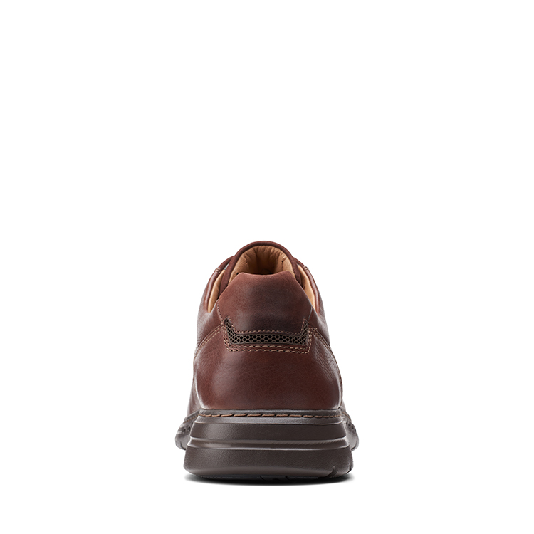 Clarks Un Brawley Pace | BRUN