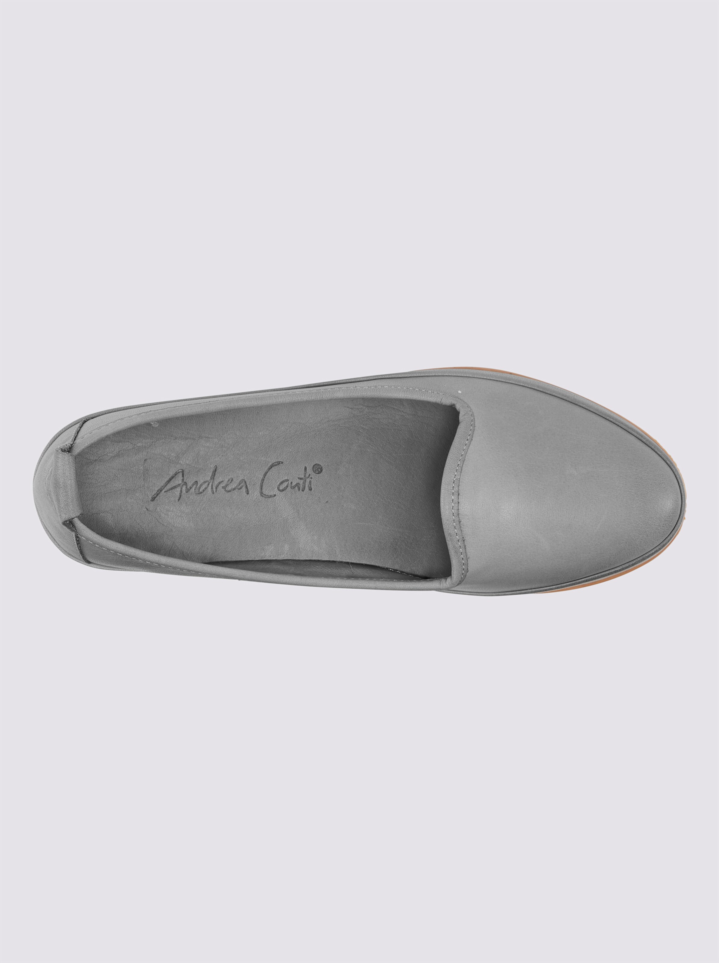 Slipper