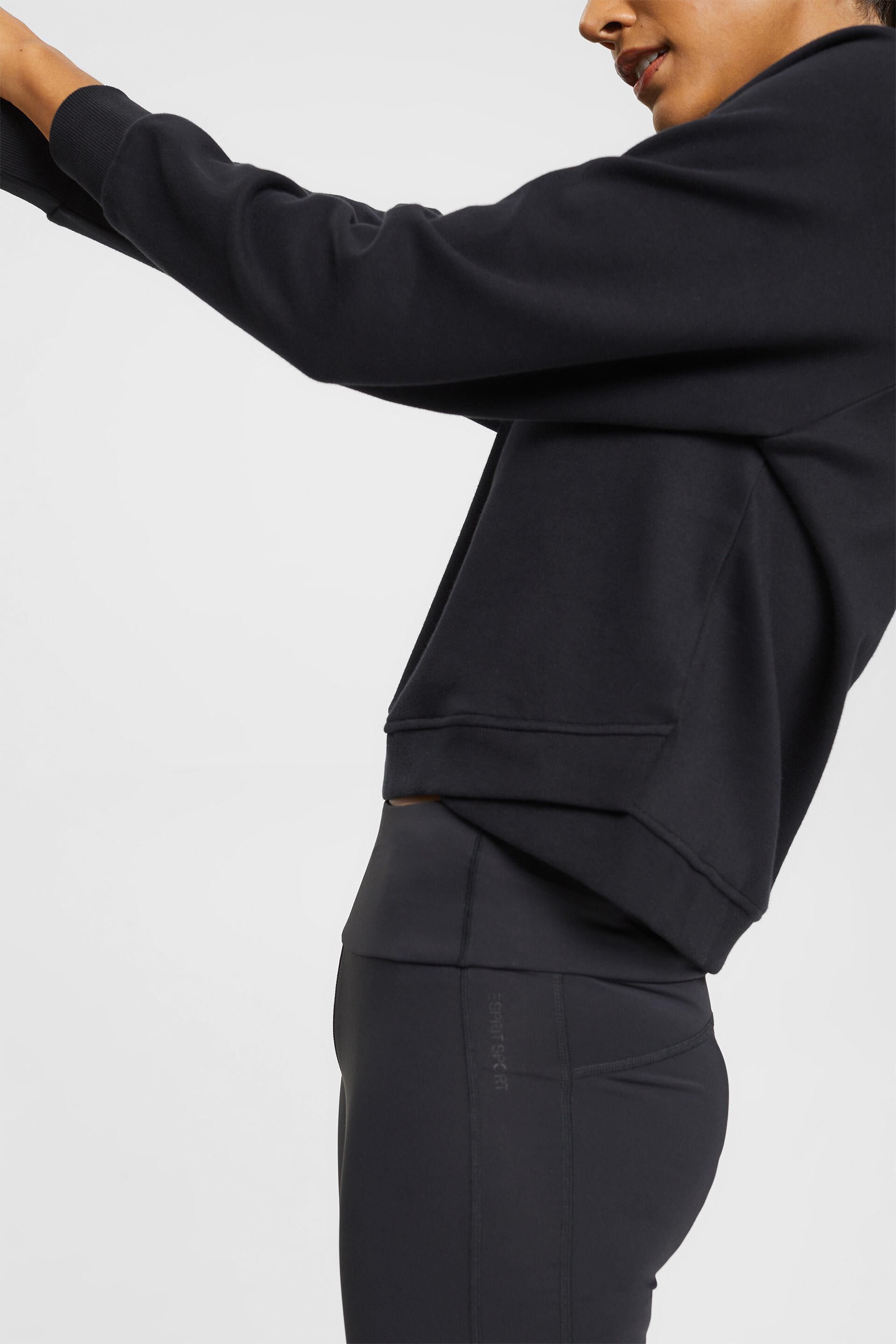 Sweat-shirt