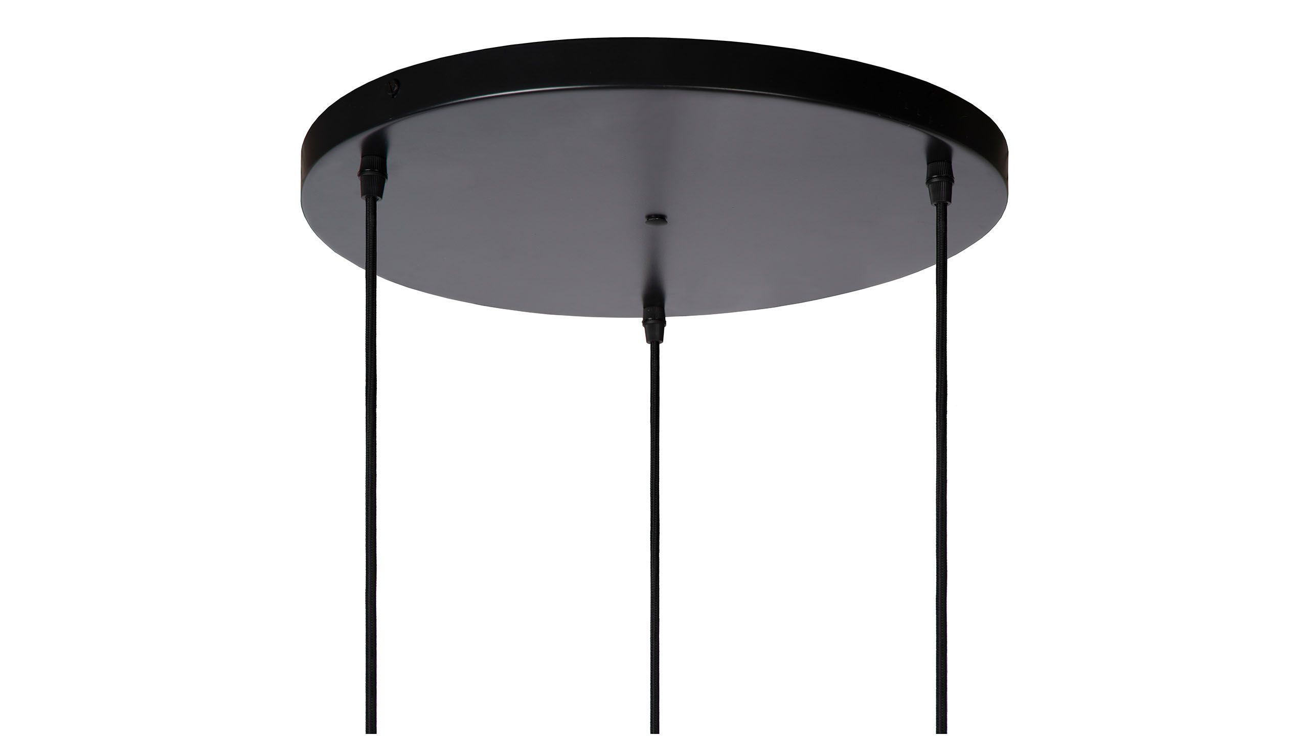 Hanglamp Gosse B54.5 x D54.5 cm
