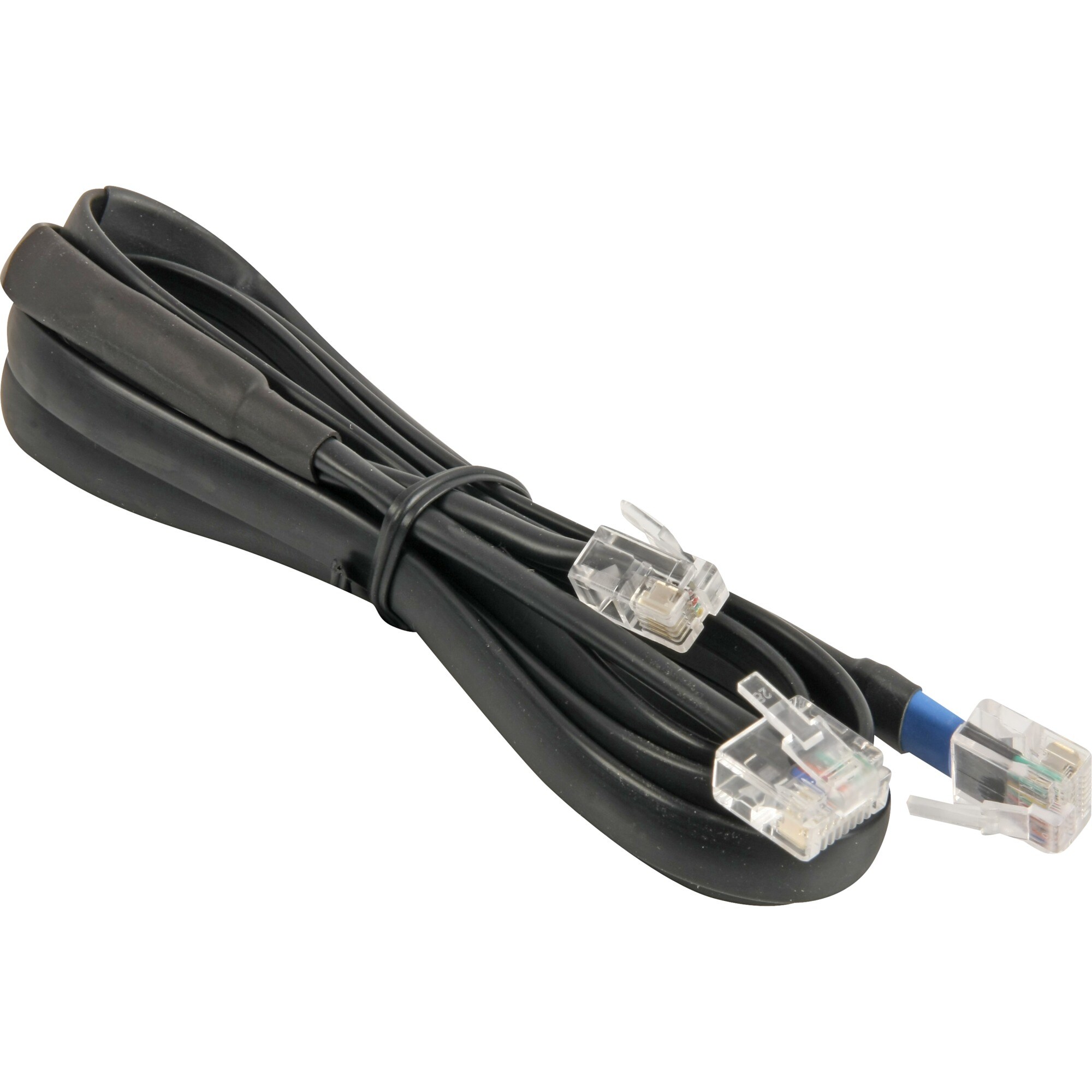 Jabra Adapter DHSG-Adapterkabel