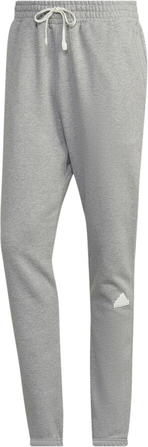 adidas New Fleece joggingbukser Grå