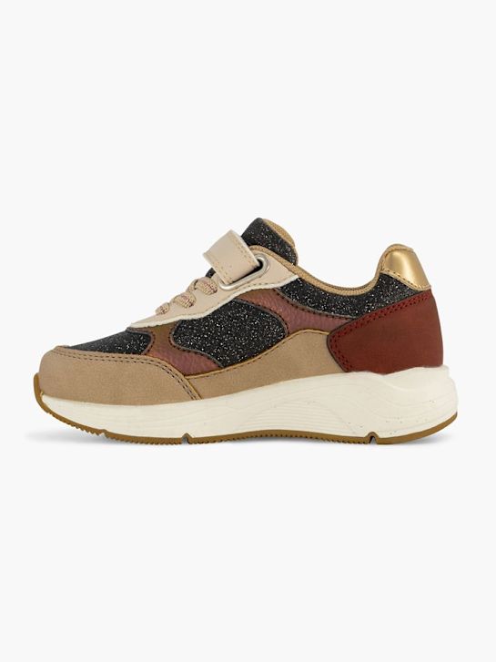 Graceland Sneaker