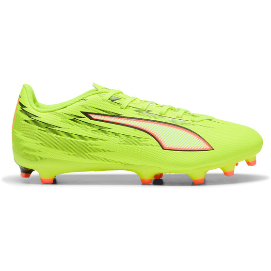 Puma Ultra 6 Play FG/AG