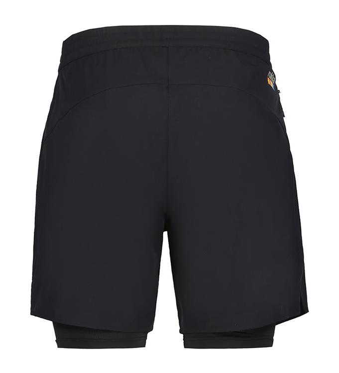 Rukka Men Maaninka Short