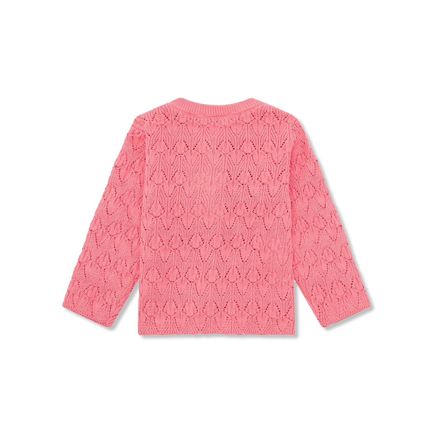 HCCilja cardigan