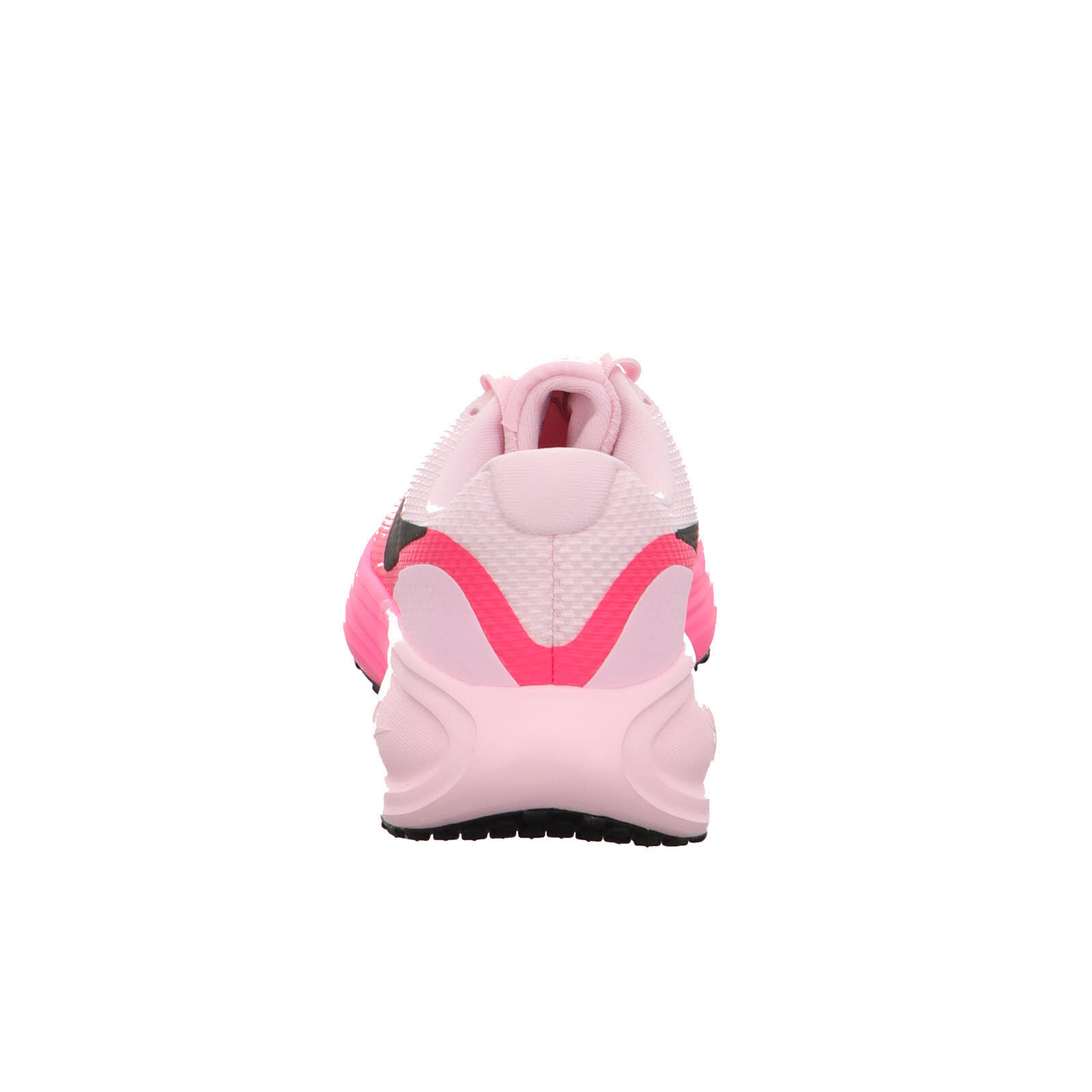 Sneaker HJ8485-602 REVOLUTION 8