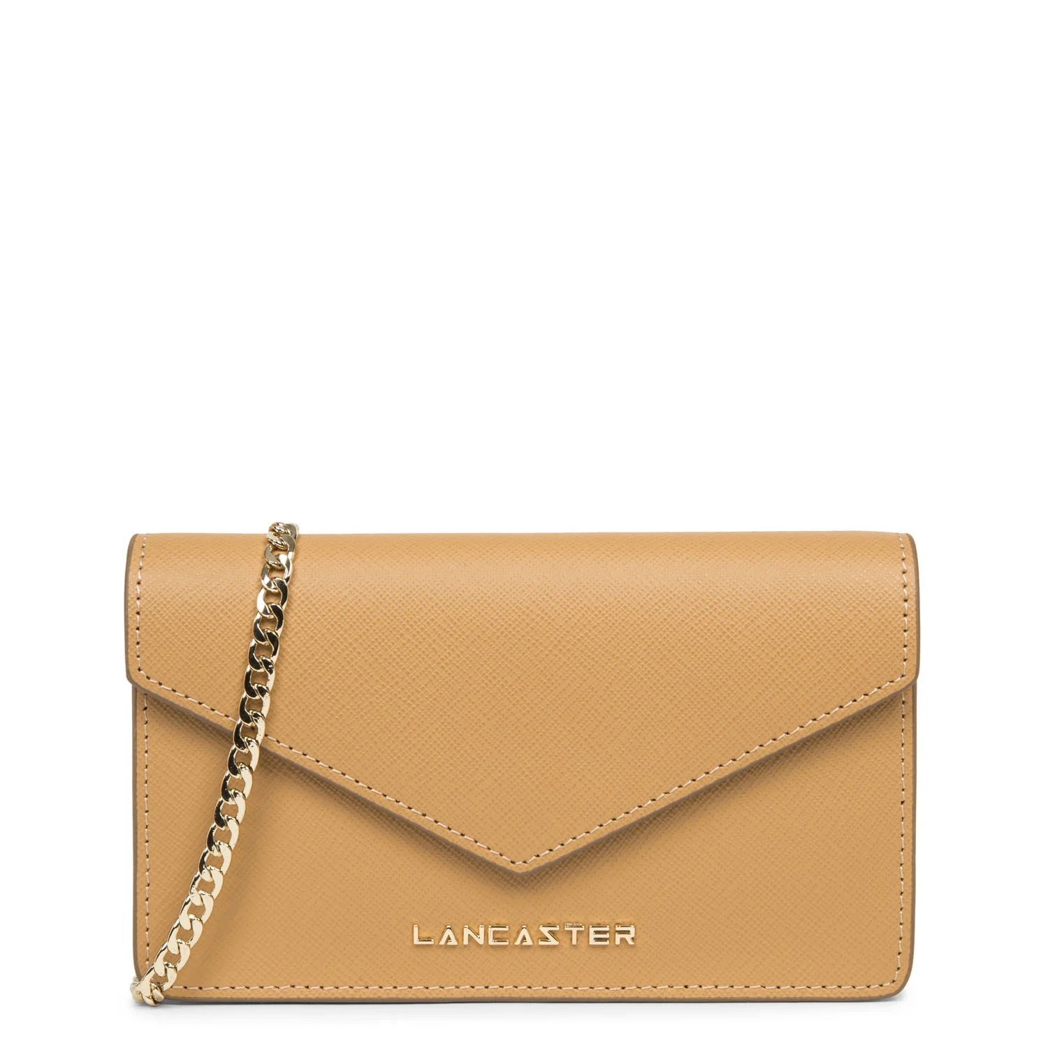 Saffiano Signature-Petit sac trotteur