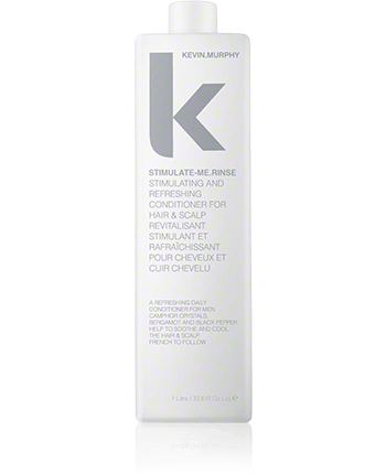 Kevin.Murphy Stimulate-Me Rinse 1000ml