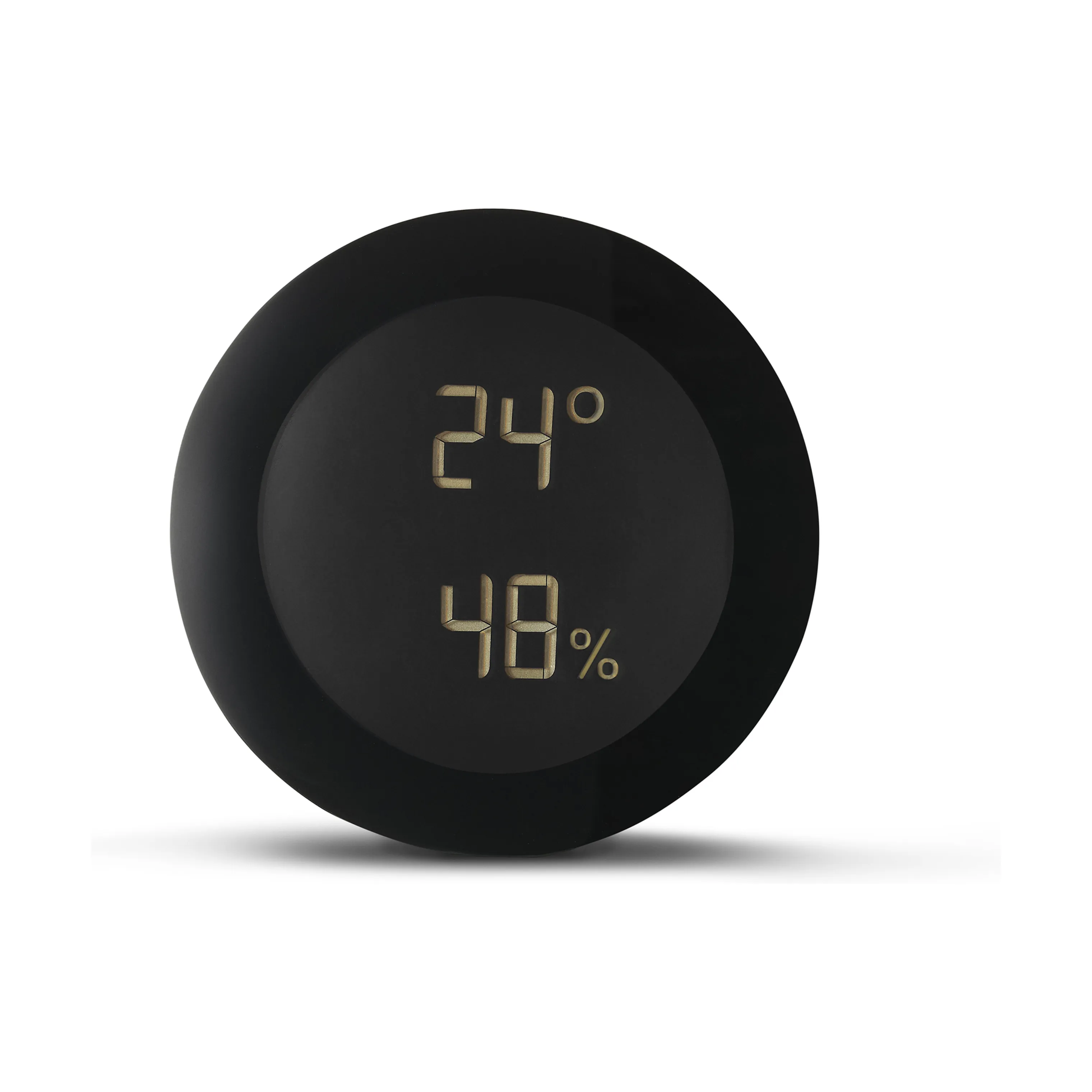 Jacob Jensen Sensor til Klimastation