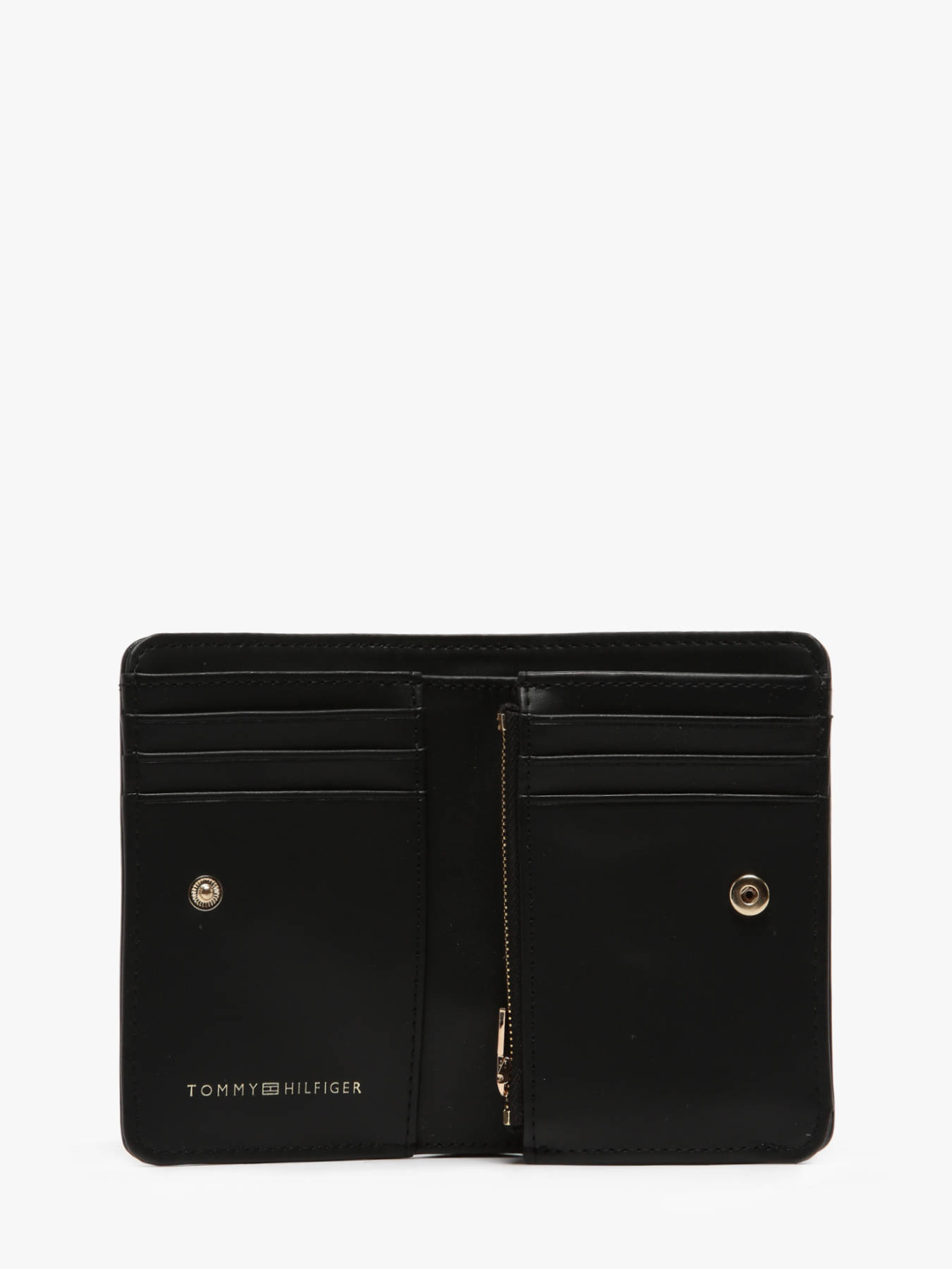 Portefeuille TOMMY HILFIGER