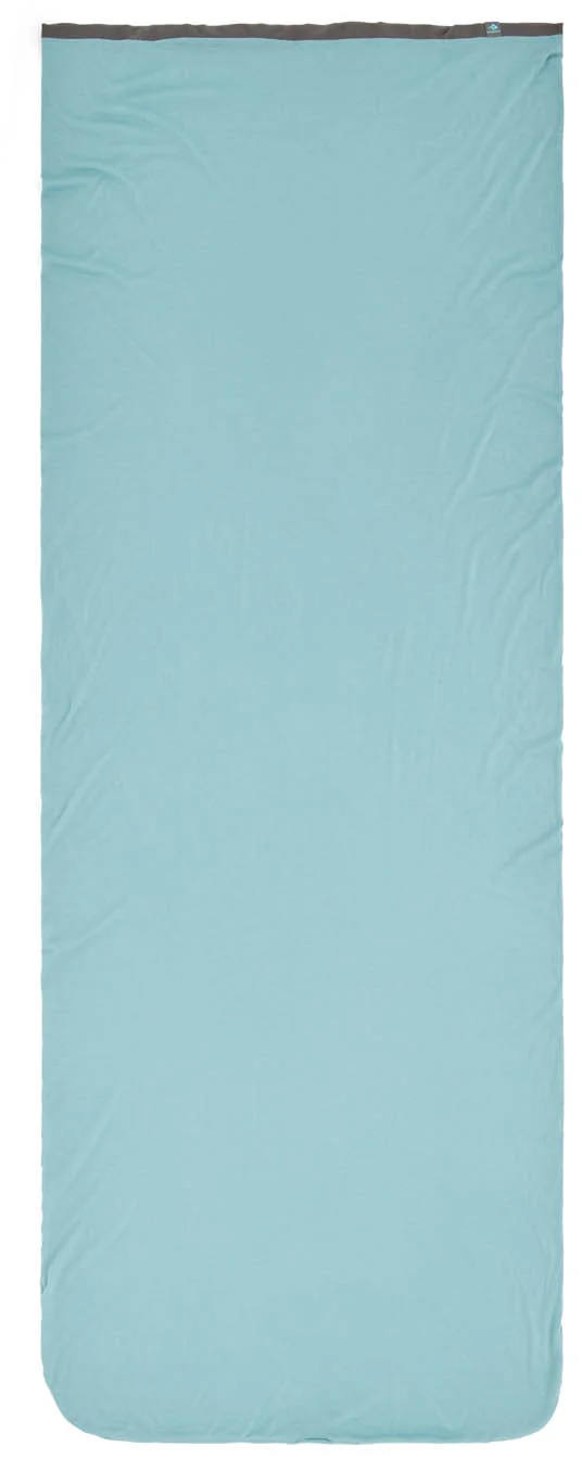 Sea To Summit Comfort Blend