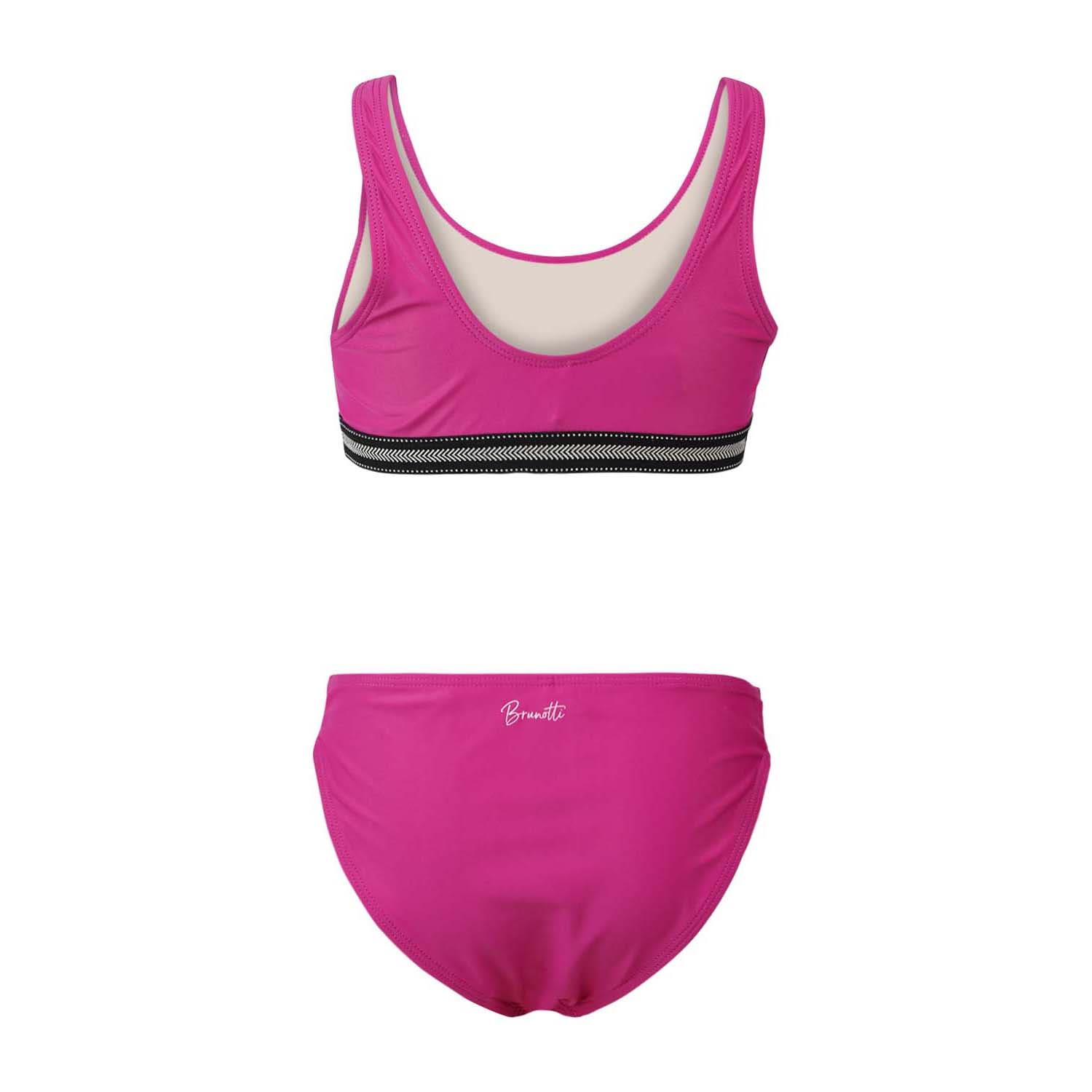 Brunotti  Mya Bikini Meisjes