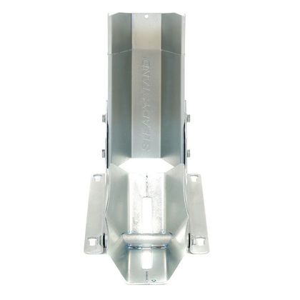 Bloque roue Acebikes SteadyStand Scooter fixed Universel