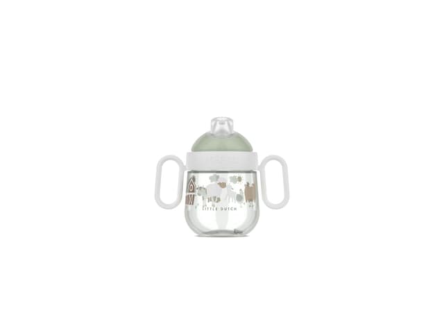 Mepal Babykrus non drip Little Farm