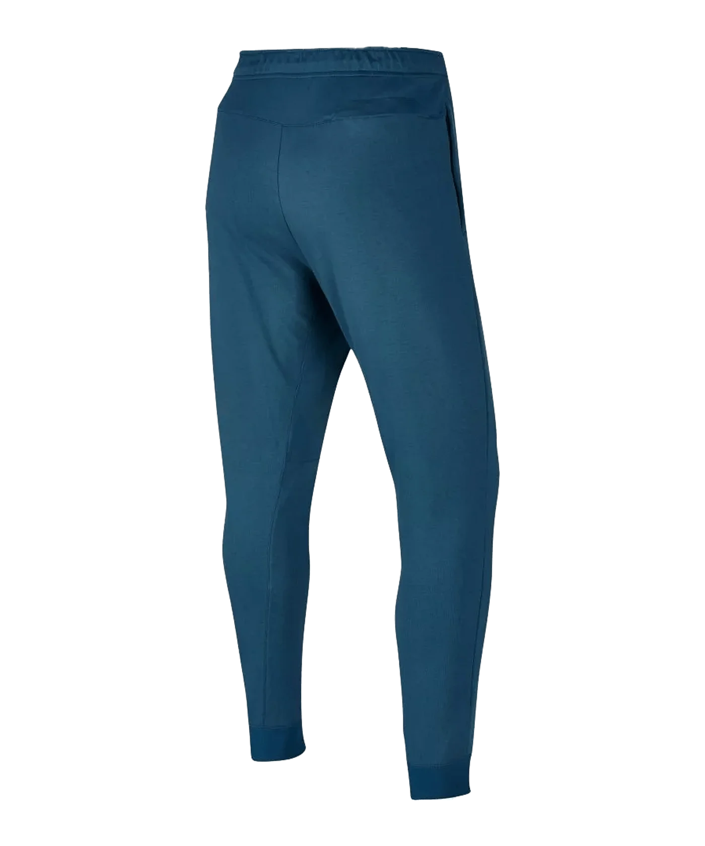 Nike Advance 15 Jogginghose Pant lang Grün F425