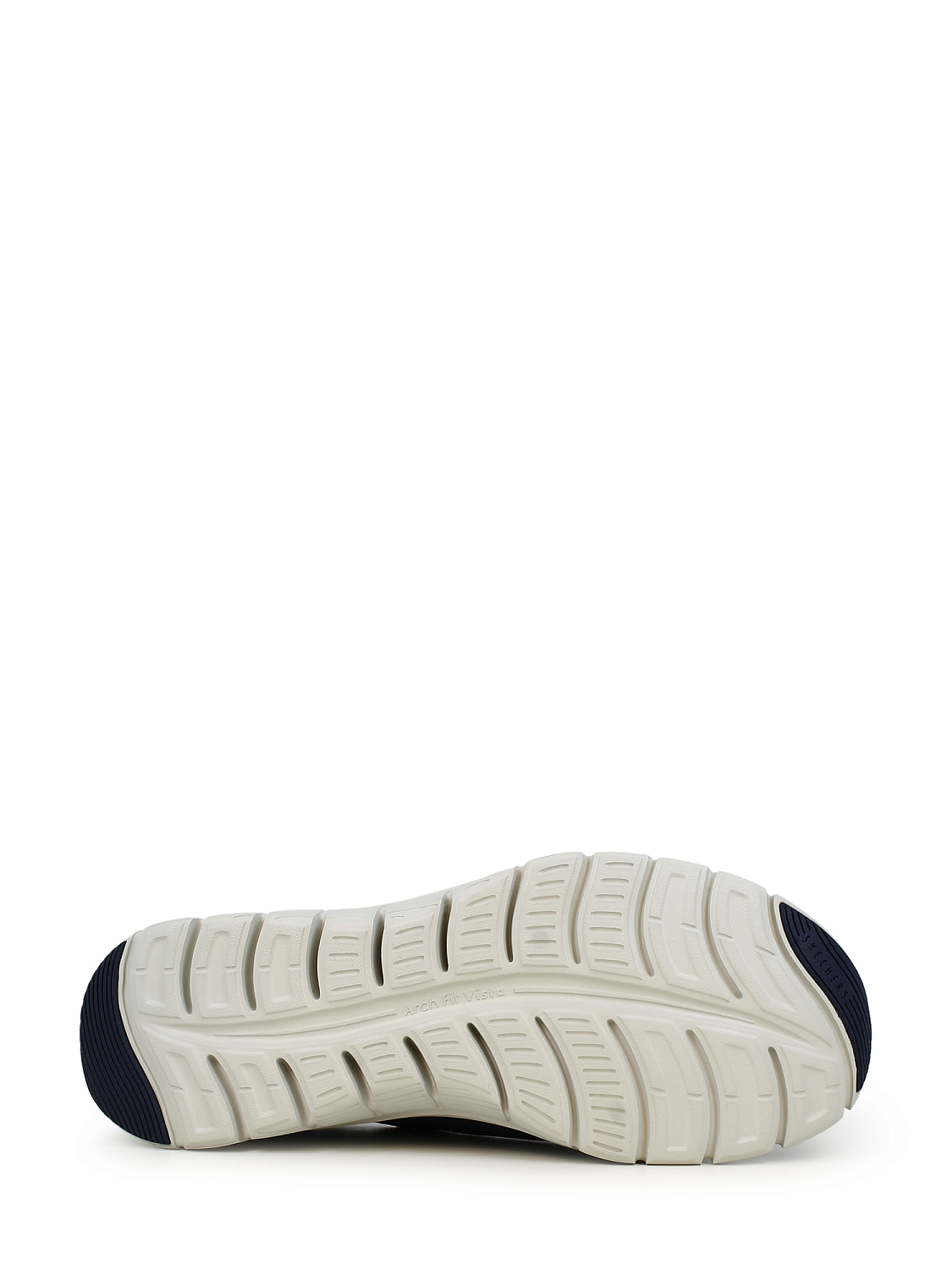 Skechers Slip-ins Arch Fit Vista Aspiration