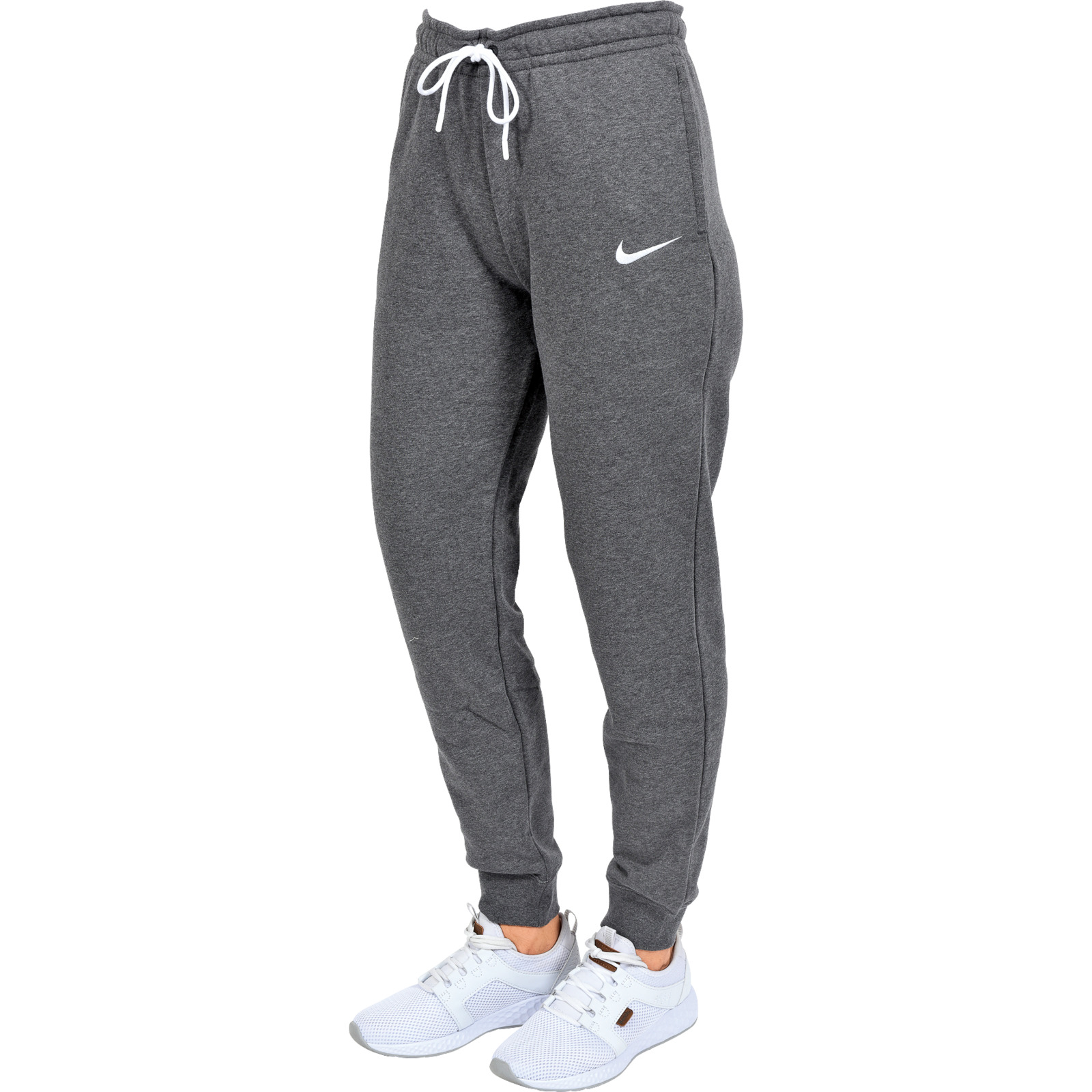 Nike Damen-Jogginghose Team Park 20