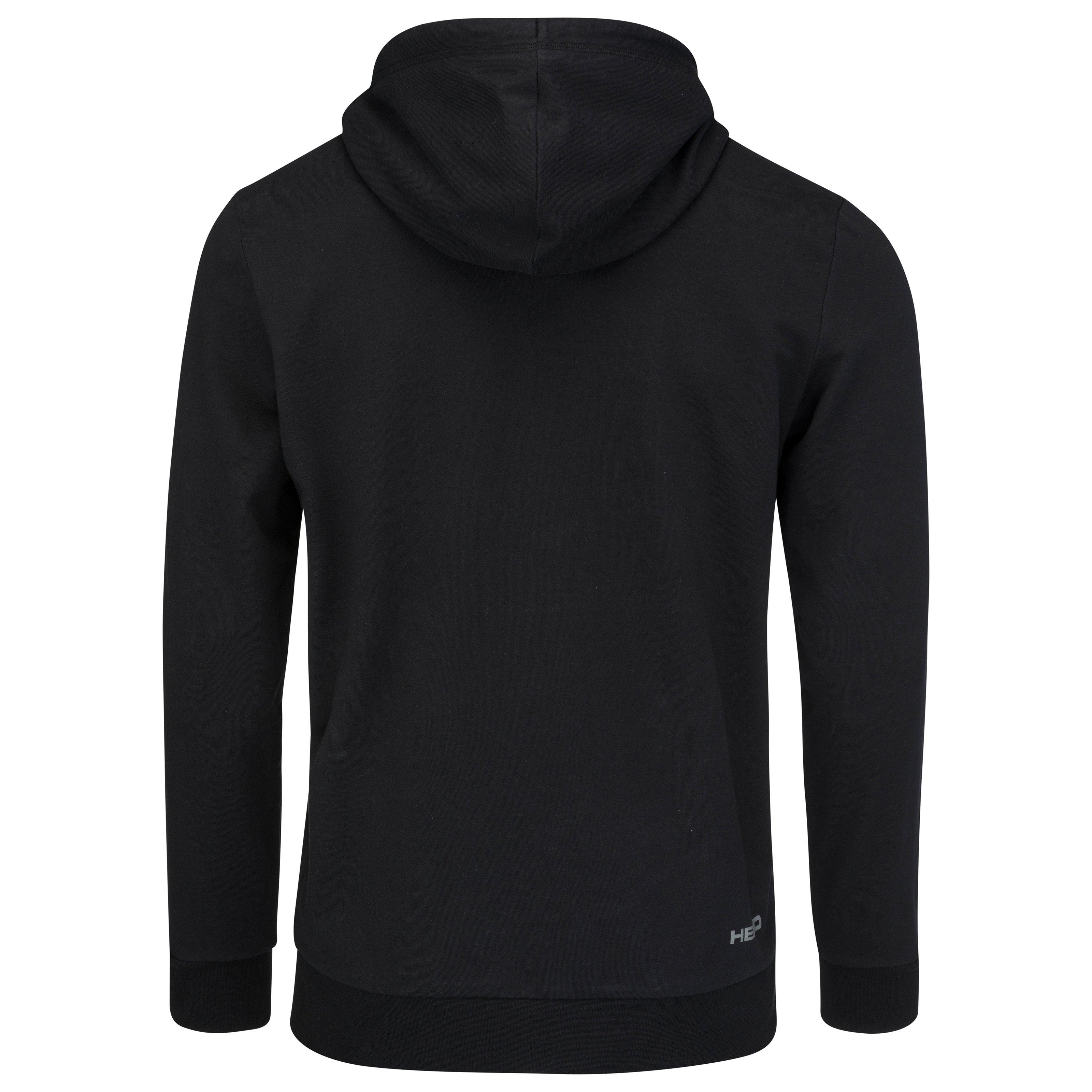 HEAD CLUB Byron Hoodie