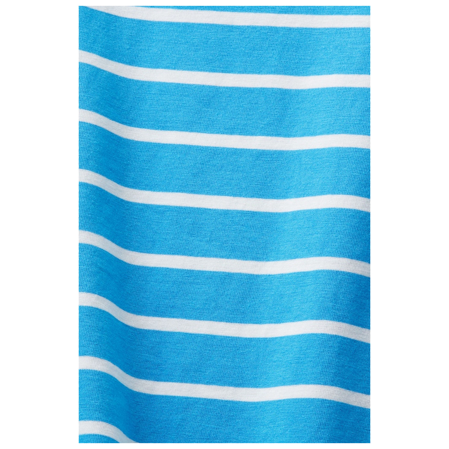 ESPRIT BB tee solid