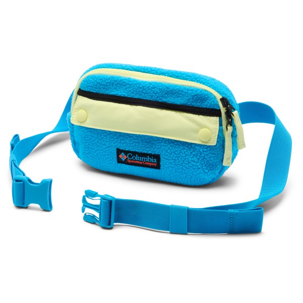 Columbia - Helvetia II Hip Pack - Sac banane