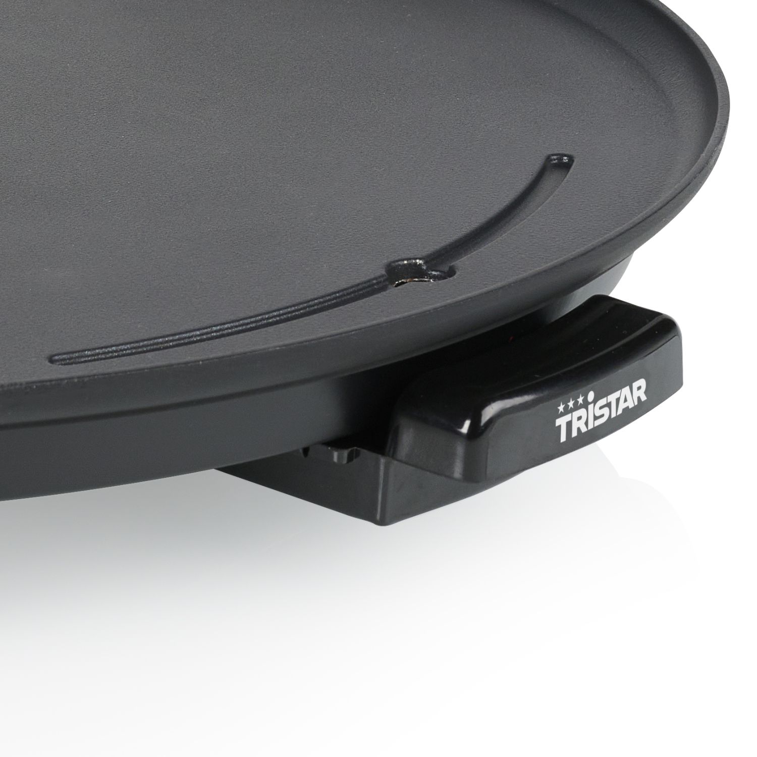 Tristar BP-2787 Gourmet bakplaat