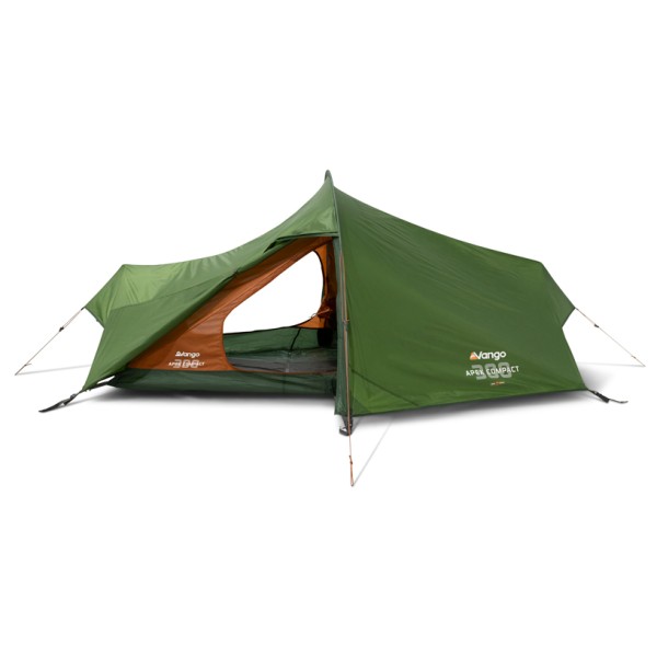Vango - Apex Compact 300 - Tente 3 places