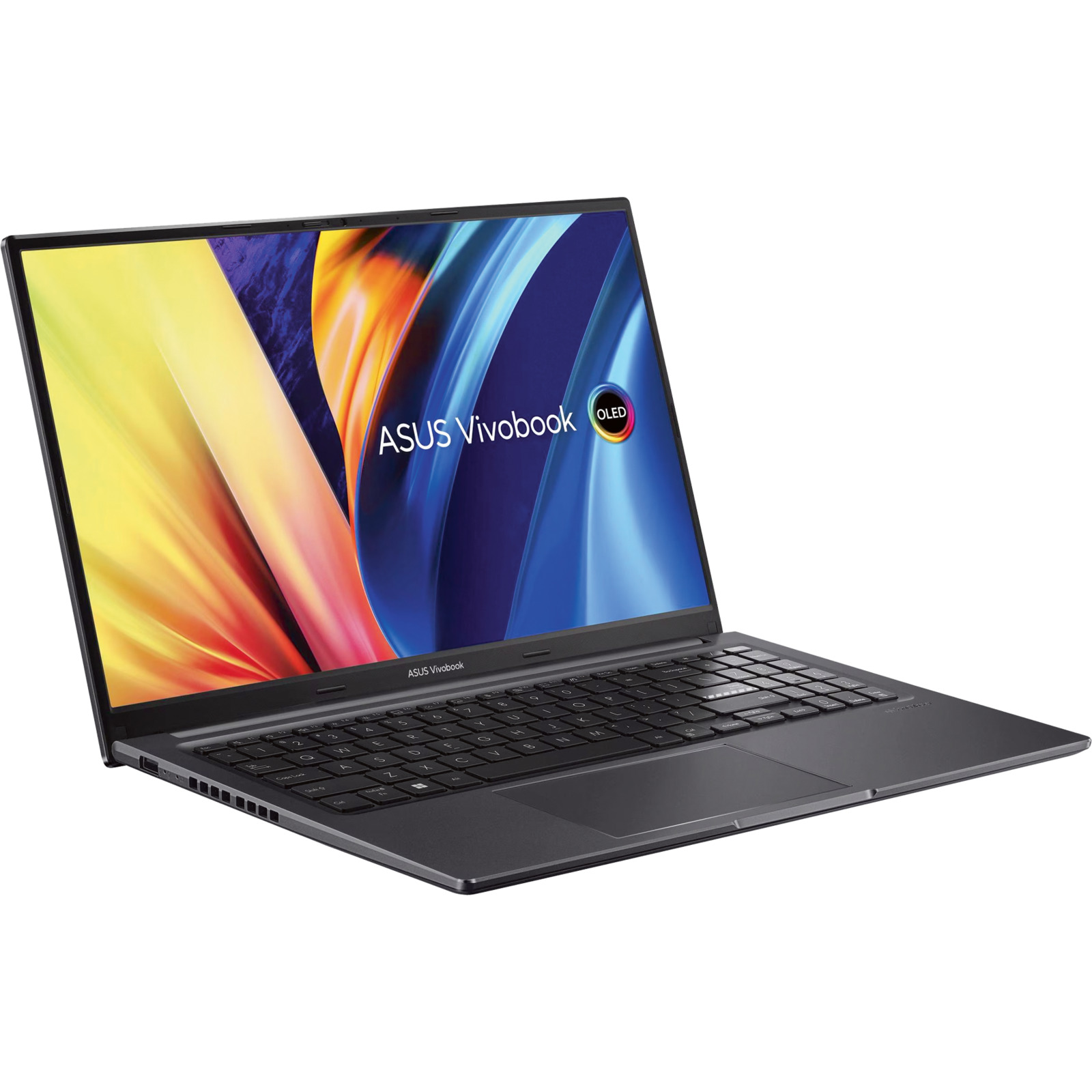ASUS Vivobook 15 OLED