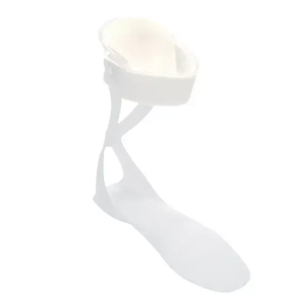 Levantador de pé esquerdo feminino Donjoy