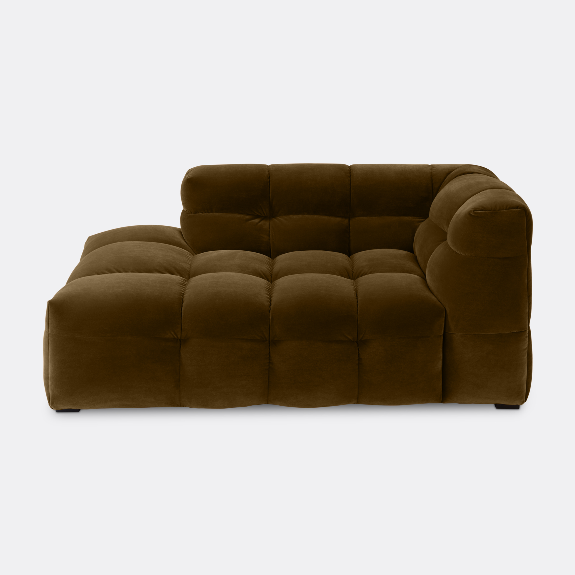 Chaise longue Fat Joe royal army links
