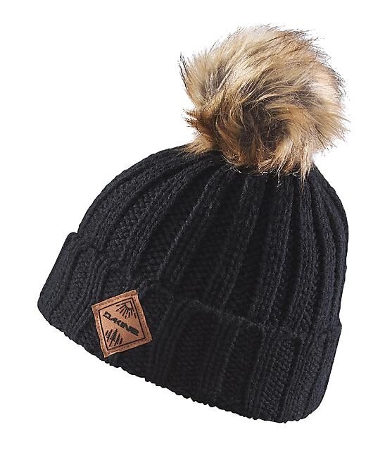 DAKINE - BONNET POMPON KYLIE BEANIE