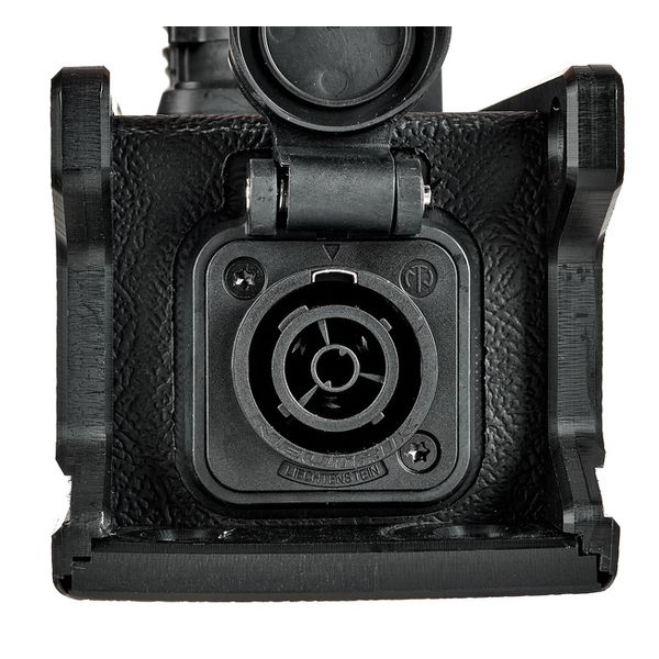 Contrik CPVT6RD