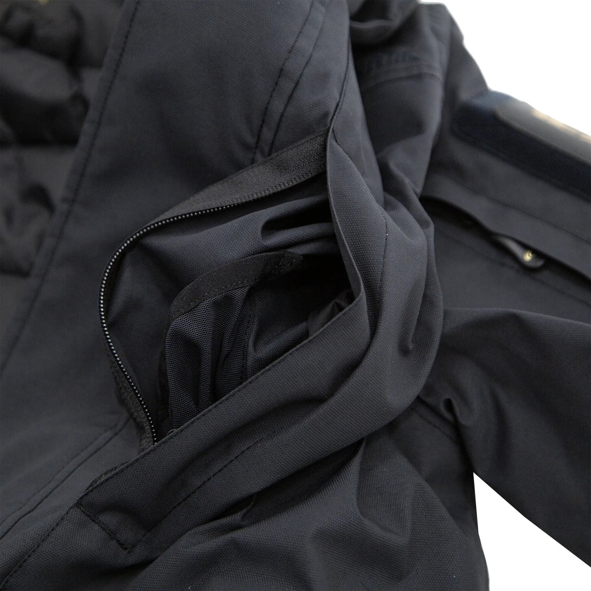Carinthia<br>G-Loft Tactical Parka