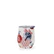 Mug isotherme 250 ml - Japan Yoko® Design