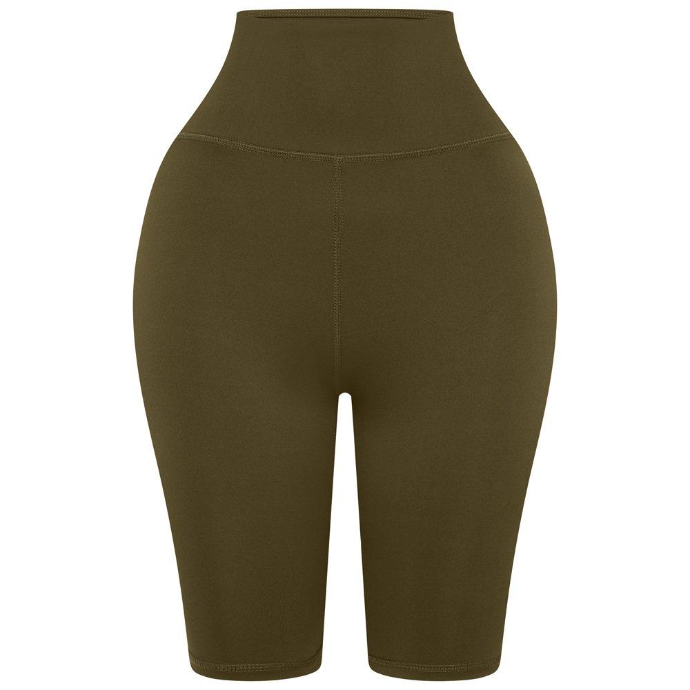 Honeyz Shorts Ld99