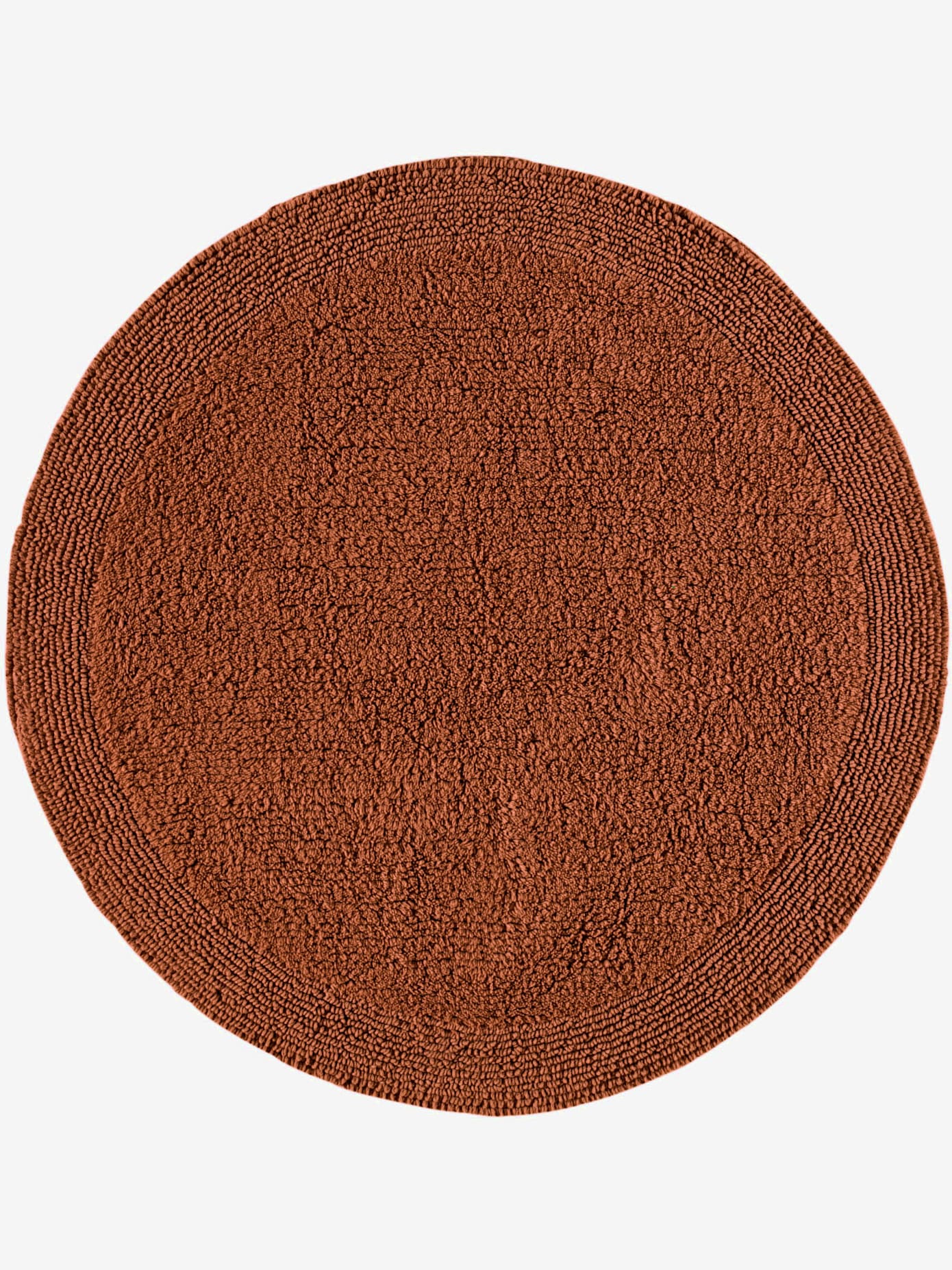 Tapis de bain 100% coton
