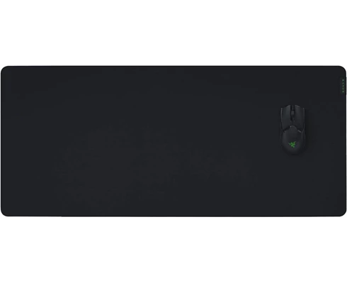 Razer GIGANTUS V2 XXL
