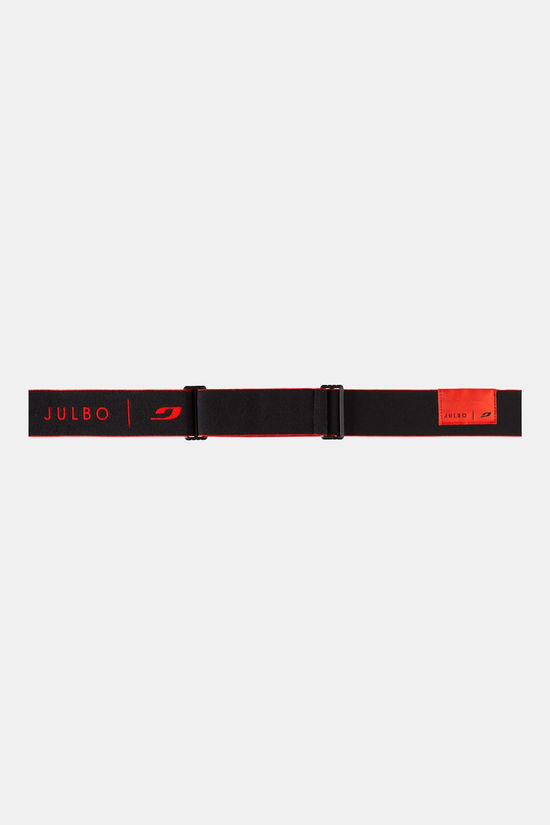 Julbo Julbo Cyrius Skibril