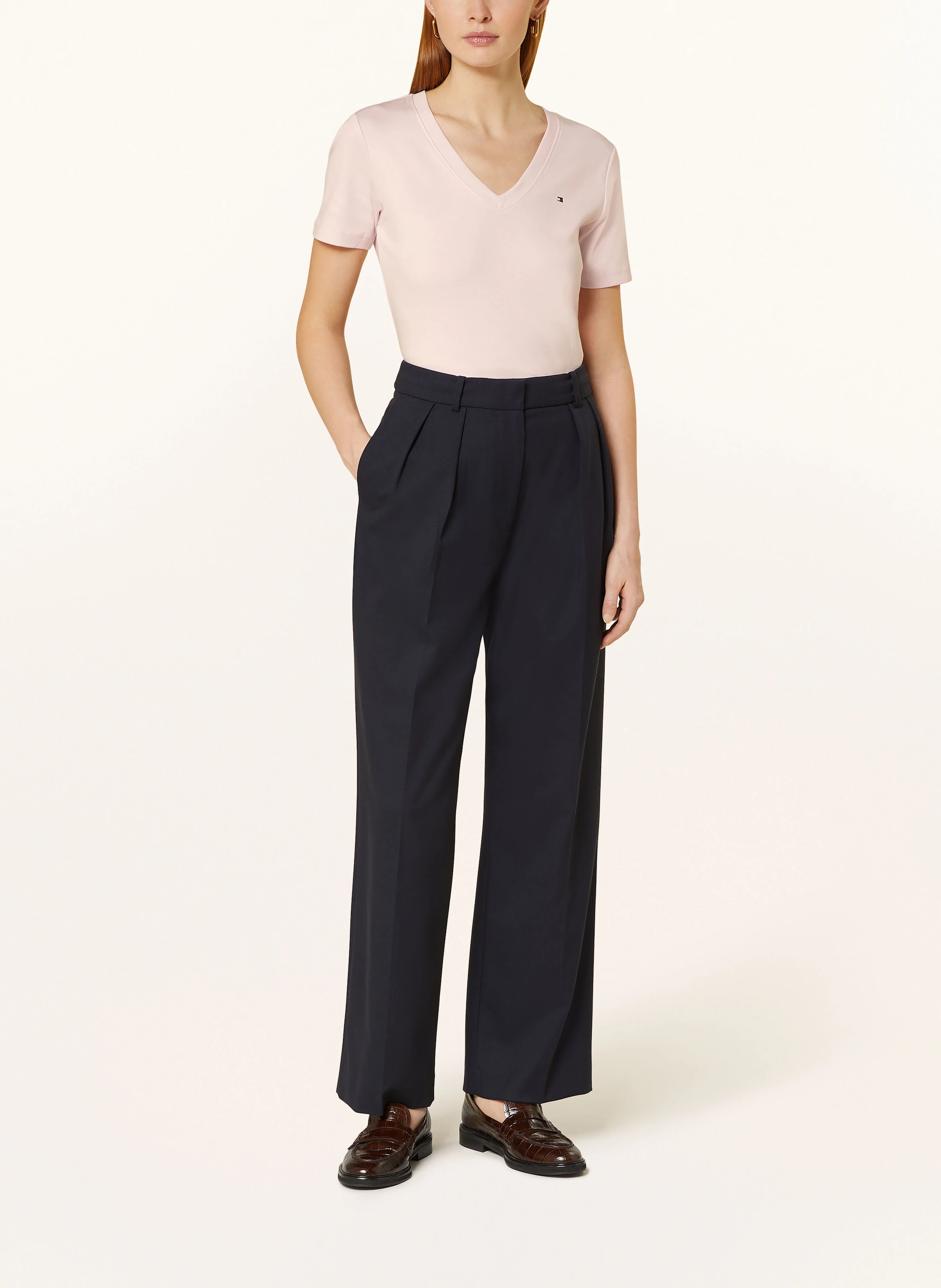 TOMMY HILFIGER T-Shirt