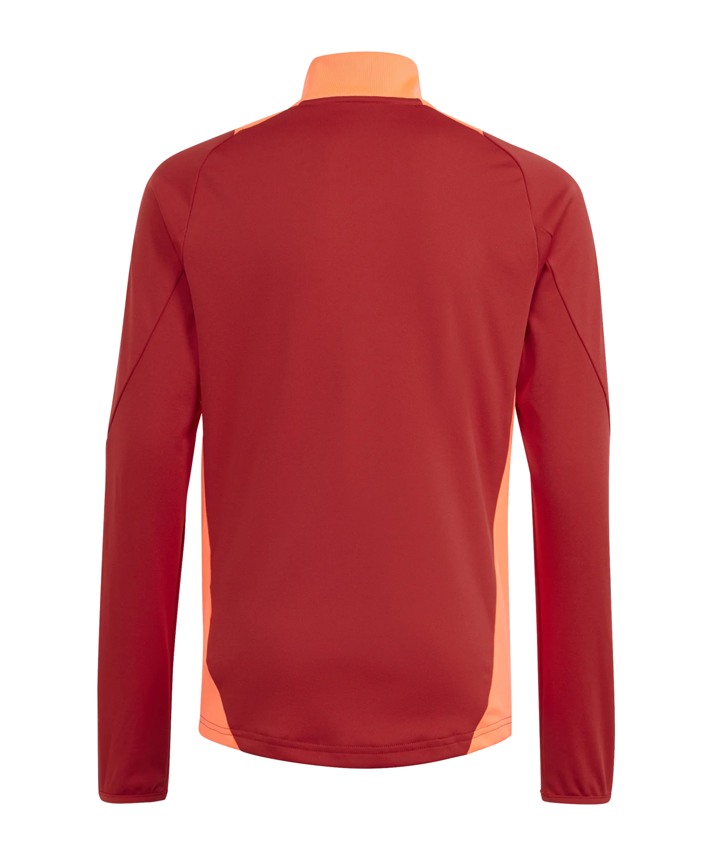 adidas Tiro 24 Competition Trainingstop Kids Rot