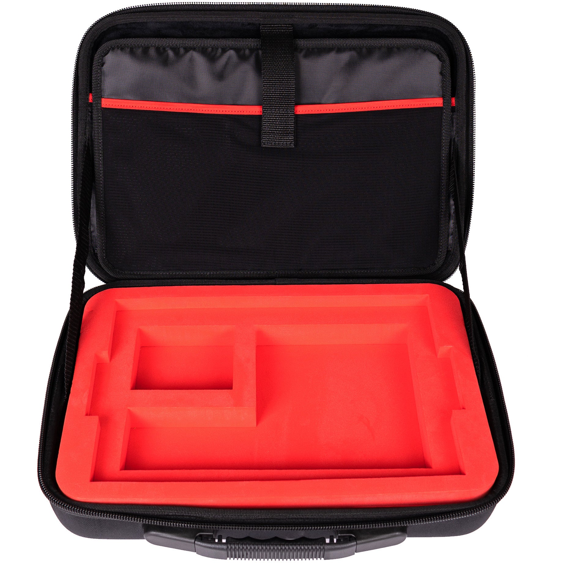 Analog Cases PULSE Case For 13 inch MacBook Pro