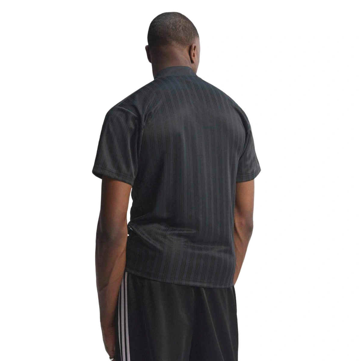 T-Shirt adidas Liverpool FC Edição Especial 2025-2026